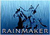 Avatar von rainmaker