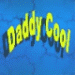 Avatar von Daddy Cool