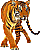 Avatar von Stolze Tigerin