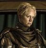 Avatar von Brienne